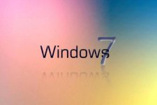 Win7系统任务栏缩略图不显示了怎么解决