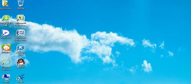 windows7系统官方网如何安装系统(4)