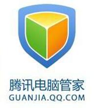 推荐八款适合Win7系统杀毒软件(5)