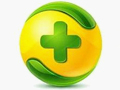 推荐八款适合Win7系统杀毒软件(2)