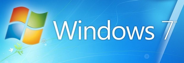 win7旗舰版32激活码分享及激活方法