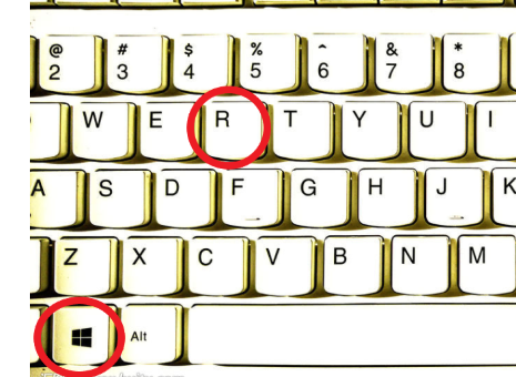 win7系统如何建立并打开Wifi热点