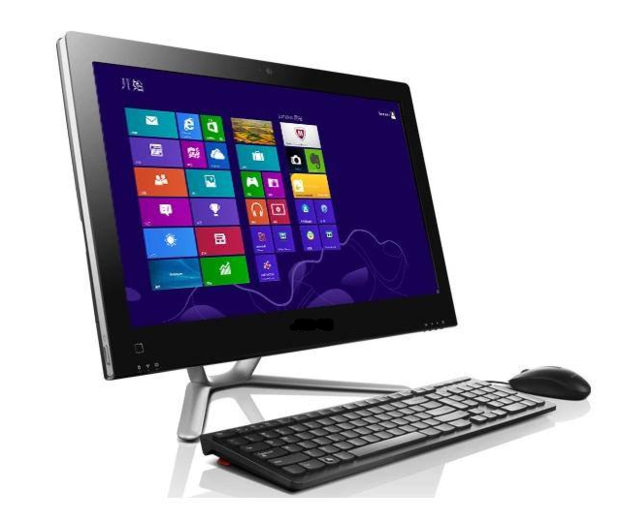 win7系统电脑屏幕分辨率怎么调