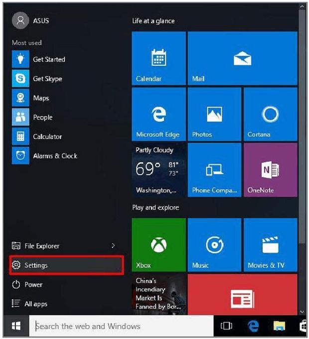 win7系统电脑屏幕分辨率怎么调(4)