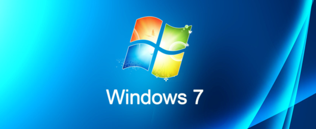 windows7系统旗舰版32位和64位区别有哪些