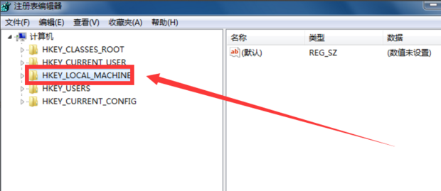 穿越火线在win7系统下怎么全屏(2)