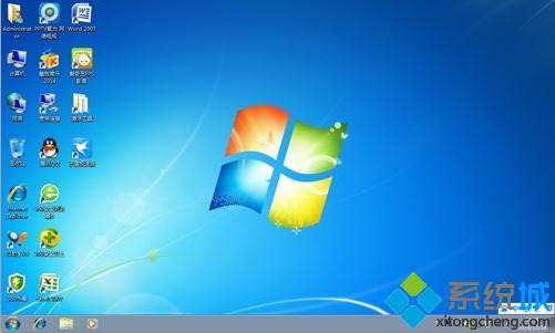 windows7系统镜像怎么安装图文教程(4)
