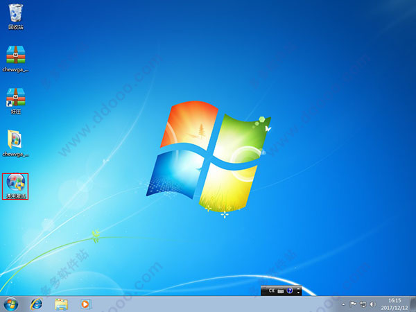windows7普通家庭版官方下载原版镜像(8)