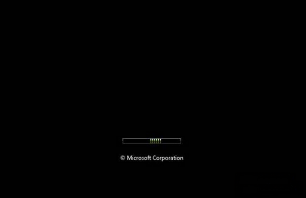win7系统家庭版如何升级旗舰版(5)