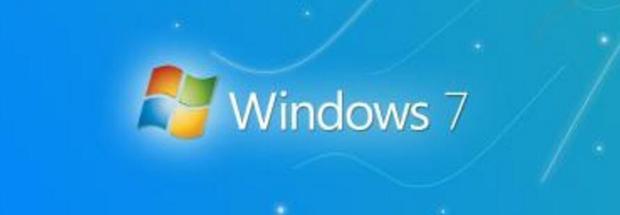 win7系统64位激活码激活教程