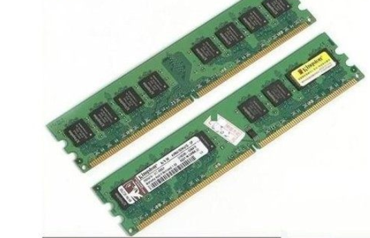 电脑win7系统启动后黑屏怎么解决(4)