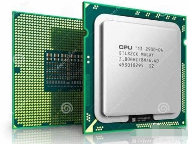 告诉你win7配置最低要求分别是什么