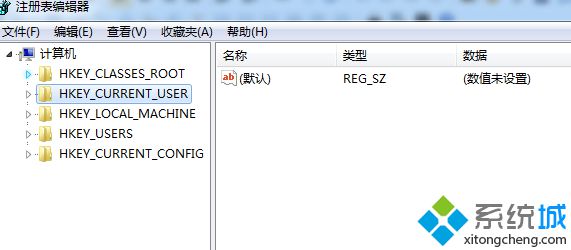 win7自带虚拟光驱无法正常打开的解决方法(3)