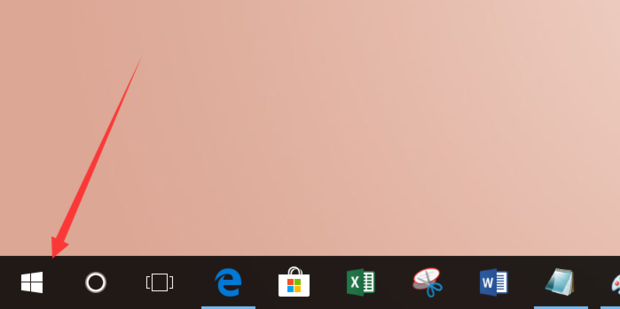 怎么设置和取消win7自动关机命令