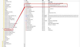 win7系统查看详细版本号的操作方法(4)