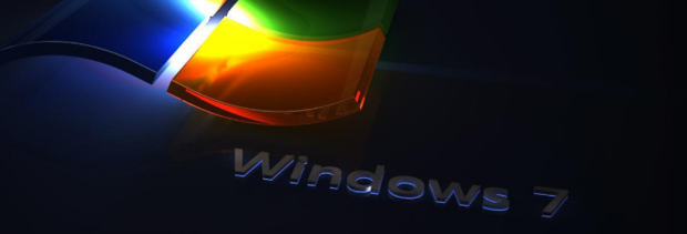 win7系统网上邻居具体在哪里