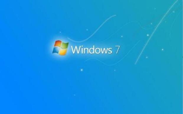 win7系统怎么设置休眠或睡眠