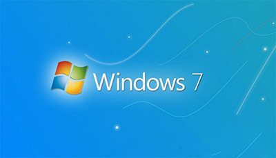 WIN7如何设置让电脑不自动休眠和关闭屏幕