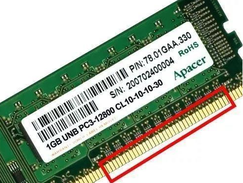 电脑win7开机蓝屏详细解决方案(1)