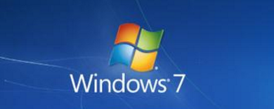 Win7系统桌面上怎么显示我的电脑图标