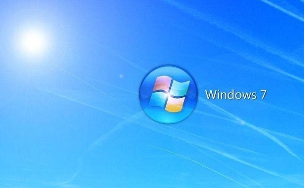 win7系统中如何添加超级终端