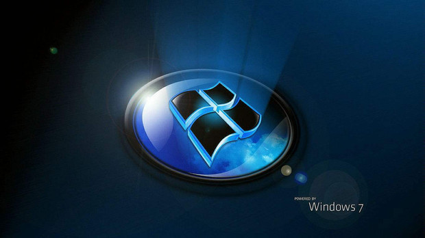 win7电脑自动锁屏怎么设置