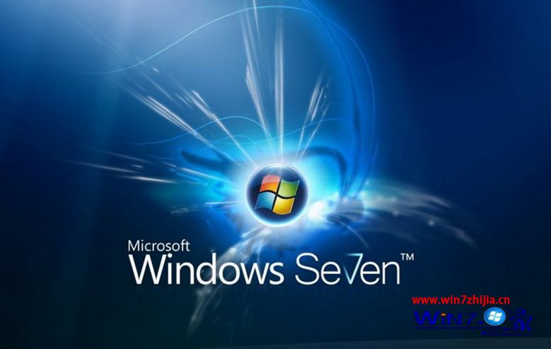 win7企业版永久激活码通用序列号