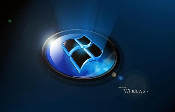 win7系统电脑怎么查看显卡型号的两种方法