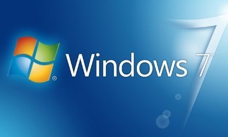Win7系统中如何使文件显示出扩展名