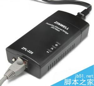 win7系统自动更新失败解决方法(2)