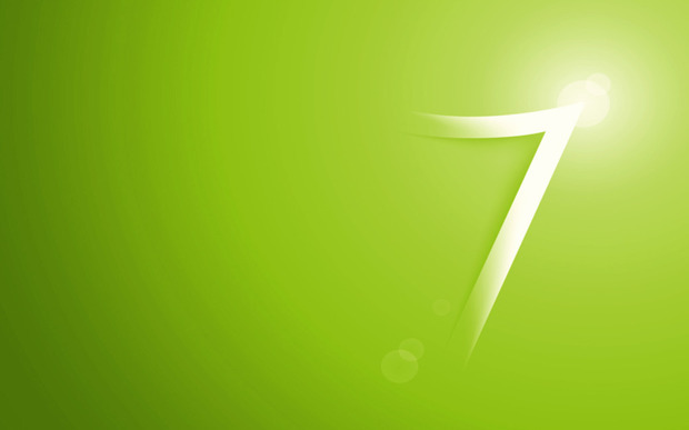 win7系统中任务栏不见了怎么找回