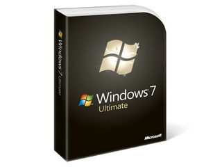 win7英文语言包软件官方32位64位版