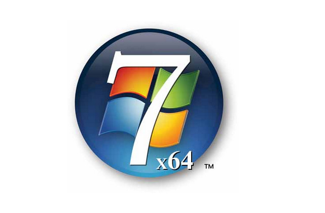 win7英文语言包软件官方32位64位版(1)