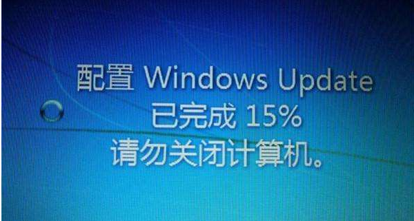win7系统卸载ie11浏览器(8)