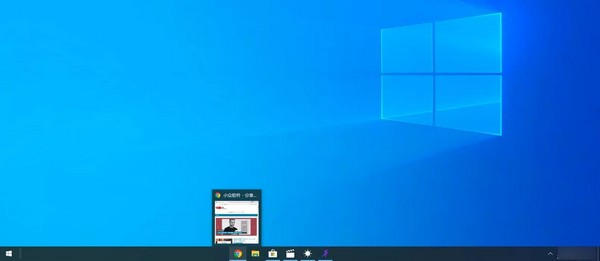 FalconX(系统美化软件) v1.3.3.0 官方版