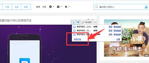 傲游浏览器(Maxthon) v5.3.8.2000官方版