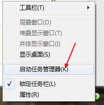 Srun 3000深澜校园宽带(2)