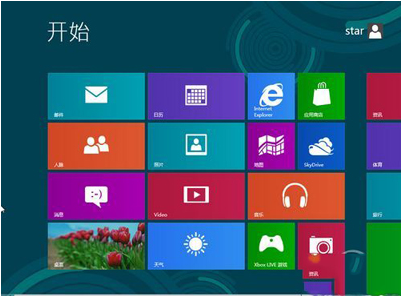 详解win7系统和win8系统哪个好(1)