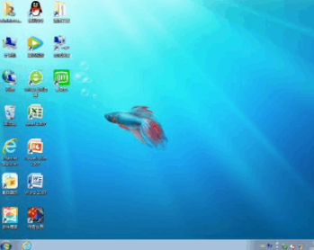 详解win7系统和win8系统哪个好(2)