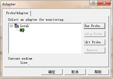 NetXray(2)