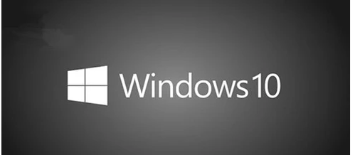 win7如何升级到win10图文教程