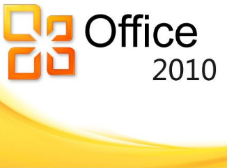 教您win7系统office2010激活工具和使用方法(3)