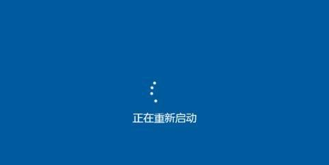 解决windows7系统蓝屏的详细方法