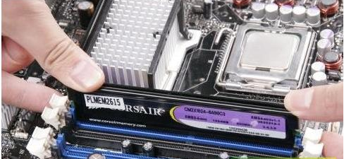 解决windows7系统蓝屏的详细方法(1)