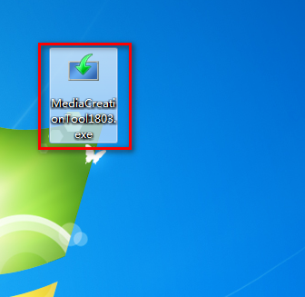 详解纯净版系统win7怎么升级win10