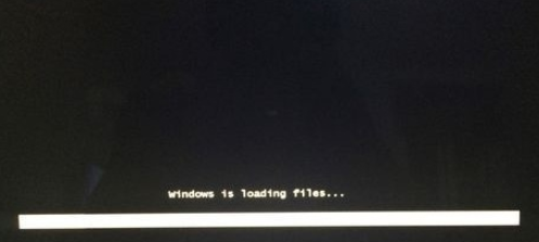 苹果笔记本mac如何安装win7系统(6)