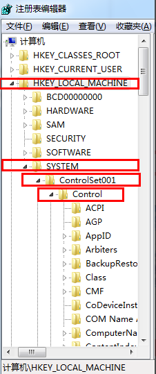 windows7系统游戏全屏怎么设置(3)