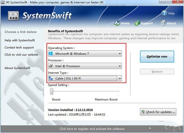 SystemSwift(1)