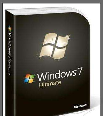 告诉你正版windows7系统价格是多少(3)