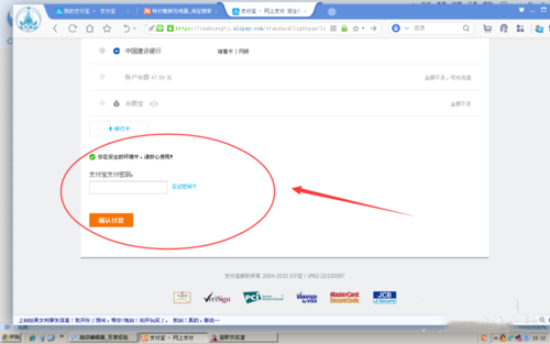 支付宝(6)